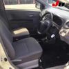 daihatsu mira-e-s 2014 -DAIHATSU--Mira e:s LA300S--1256781---DAIHATSU--Mira e:s LA300S--1256781- image 8