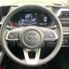 toyota raize 2022 -TOYOTA--Raize 5BA-A201A--A201A-0018130---TOYOTA--Raize 5BA-A201A--A201A-0018130- image 11