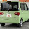 daihatsu tanto 2012 -DAIHATSU--Tanto DBA-L375S--L375S-0502159---DAIHATSU--Tanto DBA-L375S--L375S-0502159- image 15