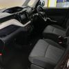 suzuki solio 2021 CFJ1539818 image 15