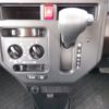 daihatsu thor 2021 -DAIHATSU--Thor 5BA-M900S--M900S-0086589---DAIHATSU--Thor 5BA-M900S--M900S-0086589- image 19