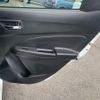 suzuki swift 2017 CFJ1802513 image 33