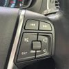 volvo v40 2013 -VOLVO--Volvo V40 DBA-MB4164T--YV1MV485BE2085185---VOLVO--Volvo V40 DBA-MB4164T--YV1MV485BE2085185- image 8