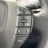 toyota prius-phv 2024 -TOYOTA--Prius PHV 6LA-MXWH61--MXWH61-4015***---TOYOTA--Prius PHV 6LA-MXWH61--MXWH61-4015***- image 3