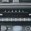 mitsubishi triton 2025 CFJ1765971 image 33
