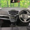 suzuki wagon-r 2013 -SUZUKI--Wagon R DBA-MH34S--MH34S-752664---SUZUKI--Wagon R DBA-MH34S--MH34S-752664- image 2