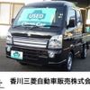 suzuki carry-truck 2022 -SUZUKI 【香川 480ﾁ2262】--Carry Truck 3BD-DA16T--DA16T-728907---SUZUKI 【香川 480ﾁ2262】--Carry Truck 3BD-DA16T--DA16T-728907- image 1