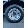 mitsubishi-fuso canter 2016 CFJ1728816 image 57
