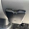 suzuki wagon-r 2010 CFJ1806386 image 8