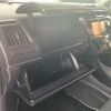 toyota prius-α 2018 -TOYOTA--Prius α DAA-ZVW41W--ZVW41-0077157---TOYOTA--Prius α DAA-ZVW41W--ZVW41-0077157- image 22