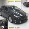 toyota auris 2013 -TOYOTA--Auris ZRE186H-6002648---TOYOTA--Auris ZRE186H-6002648- image 7