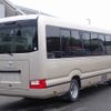 toyota coaster 2020 25410805 image 5