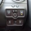 nissan note 2016 -NISSAN--Note DBA-E12--E12-431742---NISSAN--Note DBA-E12--E12-431742- image 9