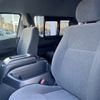 toyota hiace-wagon 2019 -TOYOTA--Hiace Wagon CBA-TRH229W--TRH229-0012535---TOYOTA--Hiace Wagon CBA-TRH229W--TRH229-0012535- image 12