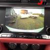nissan fairlady-z 2023 CFJ1783240 image 4