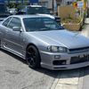 nissan skyline-coupe 1999 10755018f758a2e5ad5f115375edc669 image 29