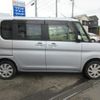 daihatsu tanto 2015 quick_quick_DBA-LA600S_0322006 image 8