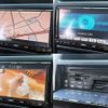nissan x-trail 2011 504928-930053 image 4
