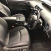 toyota prius 2021 -TOYOTA--Prius 6AA-ZVW51--ZVW51-6205074---TOYOTA--Prius 6AA-ZVW51--ZVW51-6205074- image 6