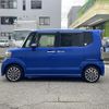 honda n-box 2016 CFJ1795818 image 21