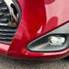toyota sienta 2020 -TOYOTA--Sienta 6AA-NHP170G--NHP170-7205721---TOYOTA--Sienta 6AA-NHP170G--NHP170-7205721- image 29