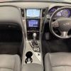 nissan skyline 2015 CFJ1576858 image 2