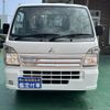 mitsubishi minicab-truck 2023 GOO_JP_700060017330250625034 image 16