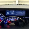 daihatsu tanto 2016 CFJ1696158 image 5