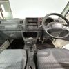 daihatsu hijet-truck 2005 CMATCH_U00047728582 image 12