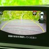mazda roadster 2020 CFJ1774209 image 13