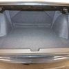 honda grace 2016 CFJ1709386 image 11
