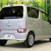 suzuki wagon-r 2022 CFJ1838600 image 17