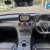 mercedes-benz c-class 2017 CFJ1859910 image 17
