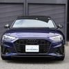 audi a4 2023 quick_quick_3CA-8WDEZ_WAUZZZF44PA038344 image 2