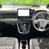 toyota voxy 2023 -TOYOTA--Voxy 6AA-ZWR90W--ZWR90-0089189---TOYOTA--Voxy 6AA-ZWR90W--ZWR90-0089189- image 3