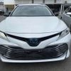 toyota camry 2017 -TOYOTA--Camry AXVH70--AXVH70-1018551---TOYOTA--Camry AXVH70--AXVH70-1018551- image 29