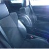 toyota alphard 2021 quick_quick_6AA-AYH30W_0119741 image 6