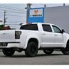 toyota tundra 2010 -OTHER IMPORTED--Tundra 9999--5TFDY5F13AX128460---OTHER IMPORTED--Tundra 9999--5TFDY5F13AX128460- image 9