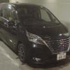 nissan serena 2020 quick_quick_DAA-GFNC27_032218 image 4