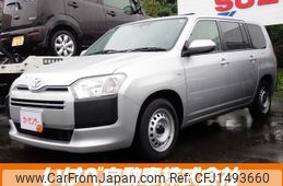 toyota probox-van 2021 -TOYOTA--Probox Van 5BE-NCP160V--NCP160-0150447---TOYOTA--Probox Van 5BE-NCP160V--NCP160-0150447-