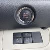 toyota sienta 2017 -TOYOTA--Sienta DBA-NSP170G--NSP170-7137520---TOYOTA--Sienta DBA-NSP170G--NSP170-7137520- image 18