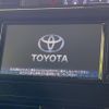 toyota roomy 2018 CFJ1695090 image 2