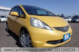 honda fit 2008 3282185-N2025040001A-24