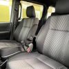 toyota voxy 2017 -TOYOTA--Voxy DAA-ZWR80W--ZWR80-0275671---TOYOTA--Voxy DAA-ZWR80W--ZWR80-0275671- image 17