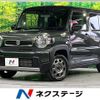 suzuki hustler 2024 CFJ1726678 image 1