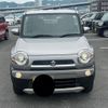 suzuki hustler 2016 quick_quick_DAA-MR41S_MR41S-220041 image 7
