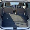 daihatsu mira-e-s 2013 CFJ1578491 image 7