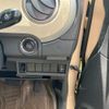 suzuki alto-lapin 2009 CFJ1509341 image 18