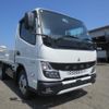 mitsubishi-fuso canter 2023 GOO_NET_EXCHANGE_1161178A30240330W003 image 2