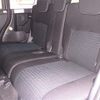 toyota roomy 2022 -TOYOTA 【名古屋 508ﾊ7844】--Roomy M900A-0683969---TOYOTA 【名古屋 508ﾊ7844】--Roomy M900A-0683969- image 8
